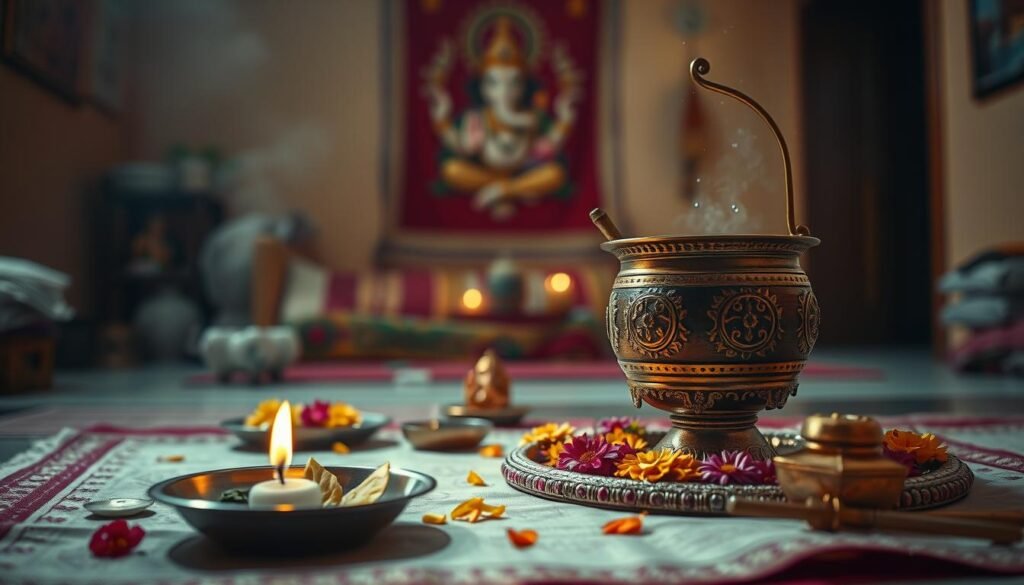 Ganesh Chaturthi worship guide Ganesh Chaturthi worship guide