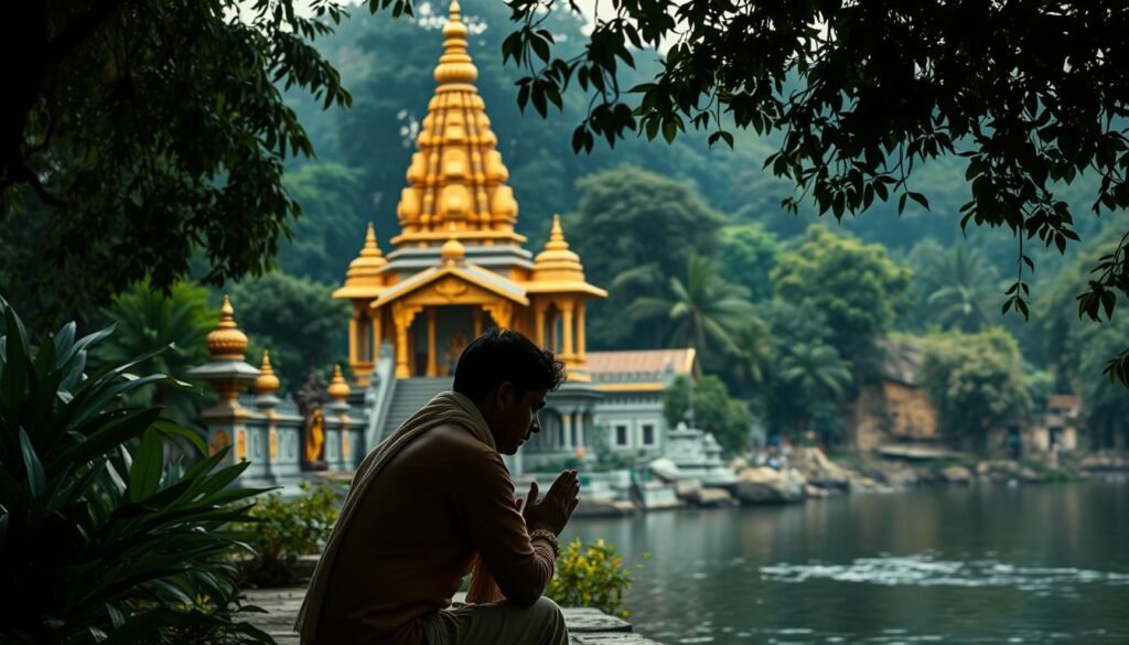 Skanda Sashti benefits Skanda Sashti benefits