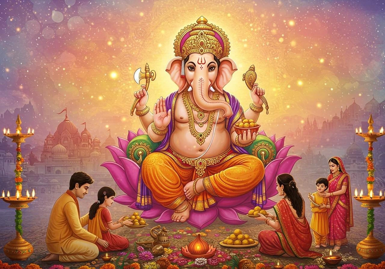 ganesh-chaturthi