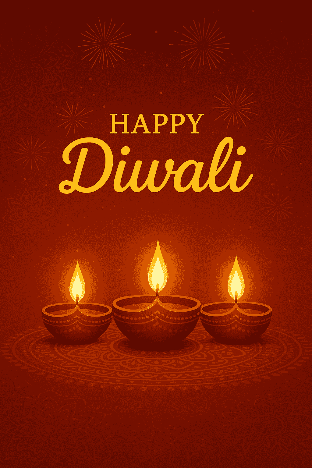 Diwali 2025: Date, History, Significance & Celebrations