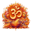 insightsofhinduism.com Insights of hinduism